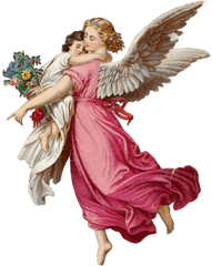 Christmas Angel Png Free Download - Angel Cross Stitch Patterns Free Download