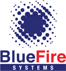 About U2014 Blue Fire Systems Png Transparent