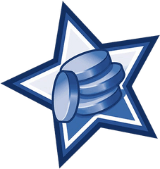 Starcoins Sso Starstable - Star Coins Sso Png