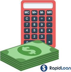 Download Hd Rap Png Stack Of Money