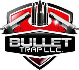 Bullet Trap Png Fire