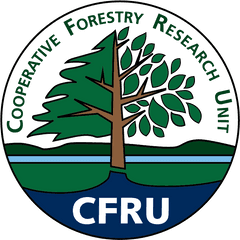 Maine Forest Service Releases 2018 Spruce Budworm Update - Cfru Maine Png