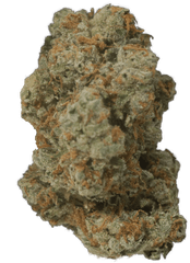 Cannabis Co - Igneous Rock Png