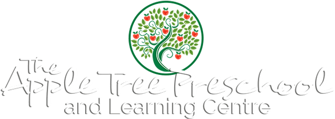 At The Apple Tree We Provide Your Children With A First - Tree Png