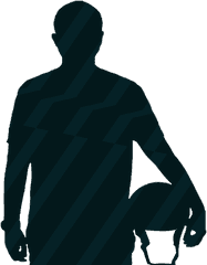 Man Sitting Silhouette Png - Silhouette 2209112 Vippng Silhouette