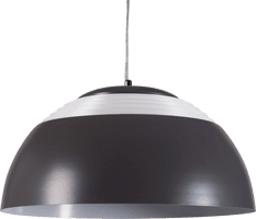 Lamp Hanging PNG Download Free