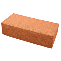 Bricks Png