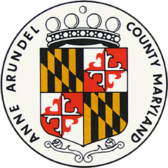 Business Listings Department Of Social Services Reporting - Anne Arundel Maryland Png