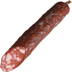 Sausage Png Image - Sausage Png