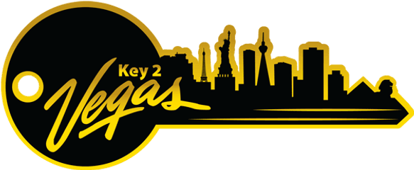 Key2vegas Prepaid Discover Card - Only Vegas Png