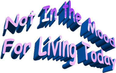 90s Png Transparent Word Art - Microsoft Word Art Meme