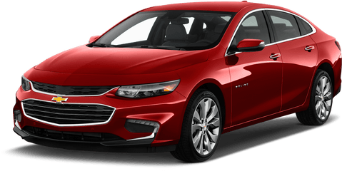 Chevy Logo Black And White - Car Clipart Downloadclipartorg 2016 Chevy Malibu Red Png