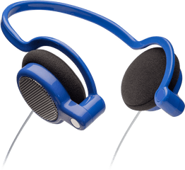 Grado Labs - Grado Egrado Png