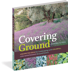 Download Hd Cover - Covering Ground Png
