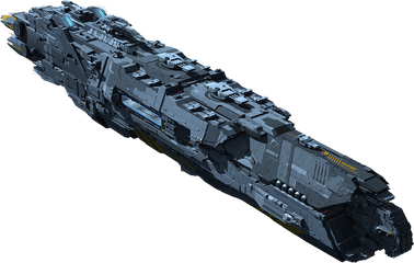 Battleship - Astro Empires Battleship Png