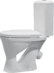 Toilet Png Image - Toilet Transparent Png