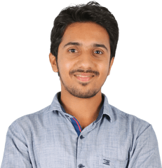 Bootstrap 4 Cheat Sheet - Mahesh Waghmare Smart Casual Png