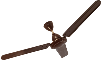 Download Hd Ceiling Fan Image - Ceiling Fan Png