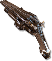 Download Have You Noticed That In This Game There Are No - Quake Champions Super Shotgun Png