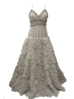 Dress Transparent Image - Free PNG