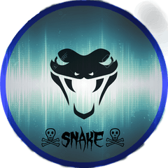 Snakepng Alienware Arena - Poison Snake Bite Quotes