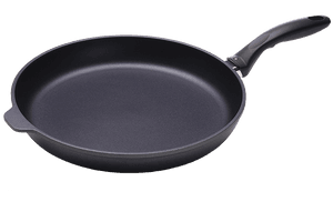 Frying Pan Free HD Image - Free PNG