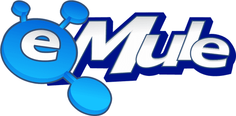 Mixcloud Logo Logosurfercom - Emule Logo Png