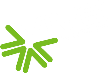 Energizing Compression Socks Vive Wear - Horizontal Png