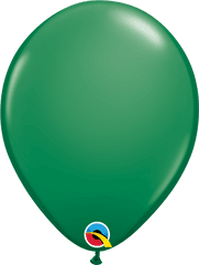 Water Balloon Png - Qualatex Navy Blue Balloons