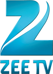 Zee Tv Logopedia Fandom - Logo Of Zee Tv Png