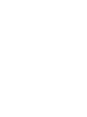 Mandala Consultants - Coronavirus Disease 2019 Png