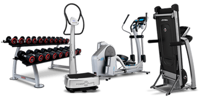 Gym Equipment Picture Download Free Image - Free PNG