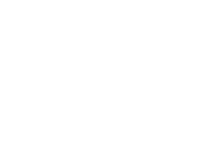 Unicorn Head Silhouette Png Clipart - White Unicorn Head Silhouette
