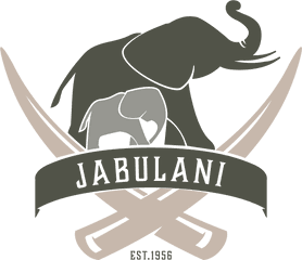 Jabulani - Jabulani Safari Lodge Png