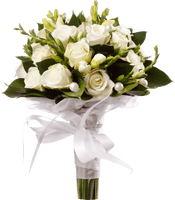 Bouquet Rose Download Free Image - Free PNG