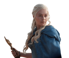 Game Of Thrones File - Free PNG