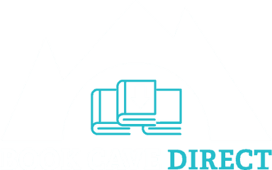 Home - Free Ebooks Direct From The Author Book Cave Vertical Png