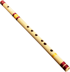 Flute Transparent Png Image Free - Flute Png