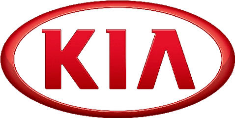 Kia Stinger For Sale In West Ryde Nsw - Kia Logo Png