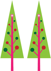 Free Christmas Clip Art - Christmas Day Png