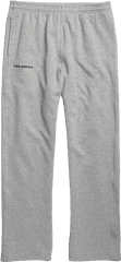 Dna Mens Sweatpants - Pajamas Png