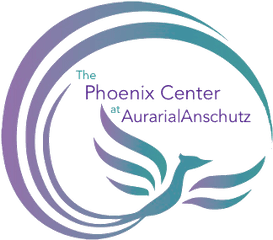 The Phoenix Center Transparent PNG