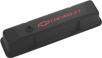 Chevy Bowtie Png Transparent - Portable