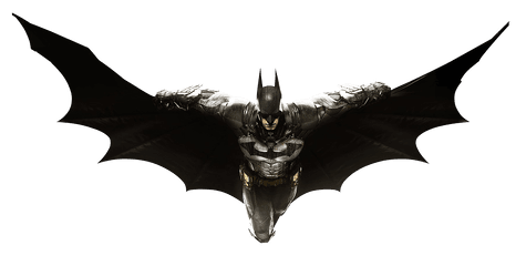 Batman Dark Knight Logo Png Transpare - Dark Knight Batman Logo Png