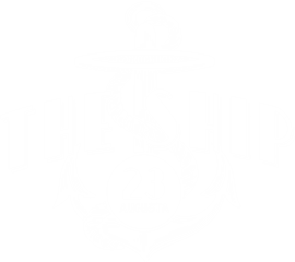 Craft Beer U2014 The Ship - Emblem Png