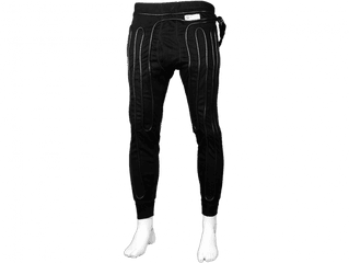 Sfi 33 Rated 2coolfr Water Pants Clearance - Water Pants Png