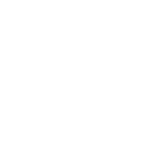 Glitch Effect - Tvds Another Day Png Download Original Monstercat Logo Png