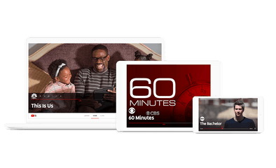 App Store Payments For Youtube Tv - 60 Minutes Png