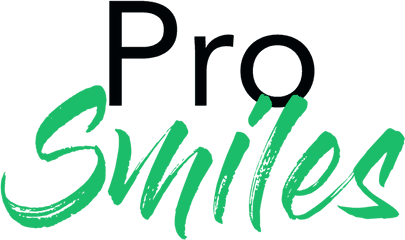 Pro Smiles Png