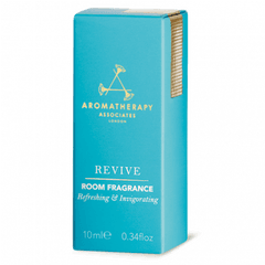 Revive Room Fragrance - Box Png